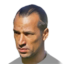 FIGUEROA PES 2014 portrait