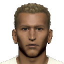 R. MÁRQUEZ PES 2014 portrait