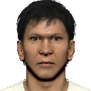 T. BARTOMEUS PES 2014 portrait