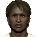 E. IBARBO PES 2014 portrait