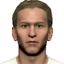 EDU MOYÀ PES 2014 portrait