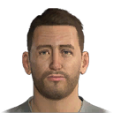 LE TALLEC