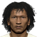 S. CECCARELLI PES 2021 portrait