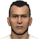 L. HRÁDECKÝ PES 2020 portrait