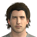 MAURI PES 2014 portrait