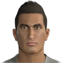 E. TRIAY PES 2021 portrait