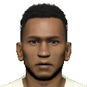 H. VAN VLIET PES 2021 portrait