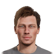 VERCHOM PES 2015 portrait
