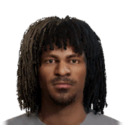 N. GAULTIER PES 2021 portrait