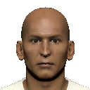 NTHETHE PES 2014 portrait