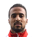 R. ALIOUI PES 2015 portrait