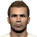 A. IVANSCHITZ PES 2016 portrait