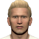 M. HEMMEN PES 2015 portrait