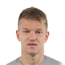 O. SHATOV PES 2021 portrait