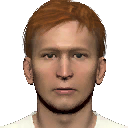 D. KEAT PES 2016 portrait