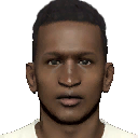 Y. REYNA PES 2016 portrait