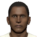 WALLACE PES 2016 portrait