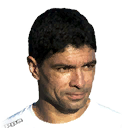 RENATO PES 2011 portrait