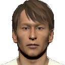 YOON JUN-SUNG PES 2021 portrait