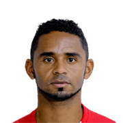 DEIVID PES 2021 portrait