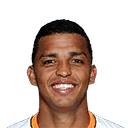 ADERLLAN SANTOS PES 2021 portrait