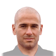 S. SÁEZ PES 2021 portrait