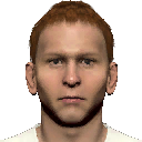 M. SANHUEZA PES 2021 portrait