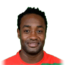Z. JUNIOR PES 2014 portrait
