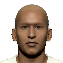 RAFAEL COSTA PES 2014 portrait