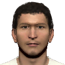 L. LAMBOOIJ PES 2017 portrait