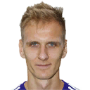 TEODORCZYK PES 2016 portrait