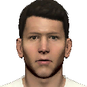 GARVAN PES 2014 portrait