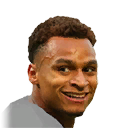 J. MURPHY PES 2019 portrait