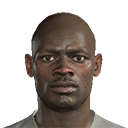 EMANA PES 2016 portrait