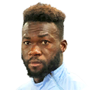 F. CAICEDO PES 2020 portrait