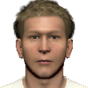 SCOTT