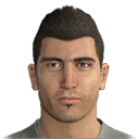 A. NIZ PES 2016 portrait