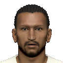 M. PRESENTADO PES 2015 portrait