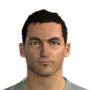 J. BLANCO PES 2016 portrait