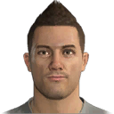 R. GONZÁLEZ PES 2016 portrait