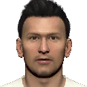 MAINI PES 2014 portrait