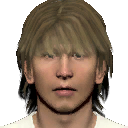 F. JANKOVIĆ PES 2016 portrait
