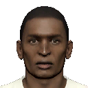 T. MAKENGO PES 2015 portrait