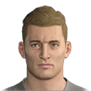 A. GONZÁLEZ PES 2015 portrait