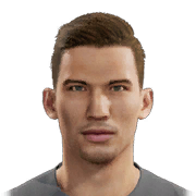 C. RIAÑO PES 2019 portrait