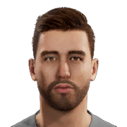 ÂNGELO PES 2020 portrait