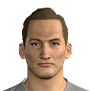 MIGUE GARCÍA PES 2016 portrait