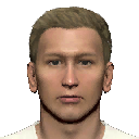 S. VARGA PES 2016 portrait