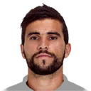 MINHOCA PES 2016 portrait
