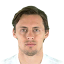 U. MATIČ PES 2014 portrait